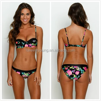Bikini oil dance pic 119