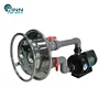 Counter Current Training Device Cheap Jet Swim