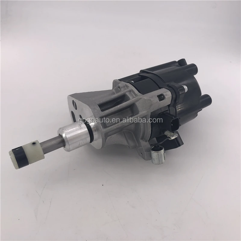 Ignition Distributor For Nissan D22 Navara (1999+) With 2.4L KA24DE Engine – 22100-VJ262