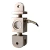 CRN-BDH construction/elevator hoist overload indicator, Hoisting Lifting Instrument load cell