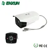 ENXUN 4pcs 28 Arrany leds IR Waterproof Camera IP66 starlight AHD camera