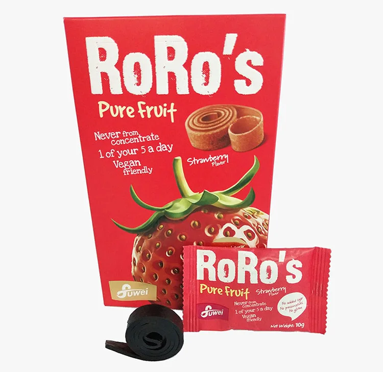 Mini Roll Jelly Candy Korean Sweet Snacks Buy Mini Roll Jelly Candy