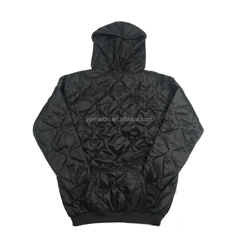 multicam woobie hoodie multicam woobie hoodie