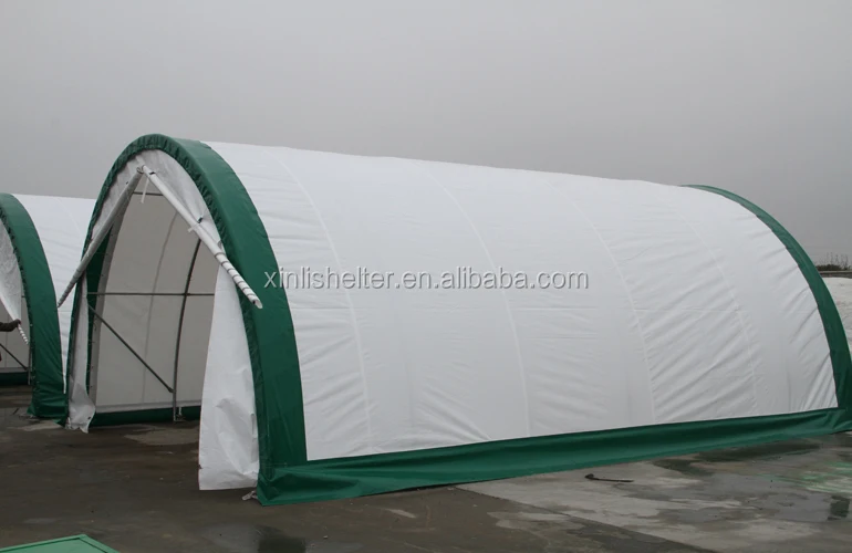 Tents For Sale Folding Motorcycle Garage Buy Folding Motorcycle