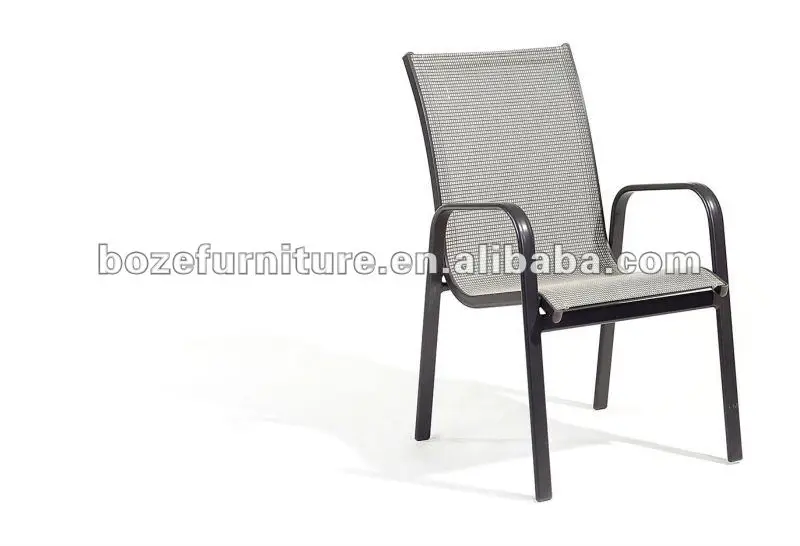 Folding Dining Sets Wooden Foldable Garden Chairs - Buy Folding Dining