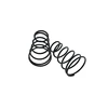 Good sale metal compression spring, tower compression spring, ressort de compression spring