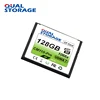 Cheap High speed 128g 1066x memory compact flash cf cards