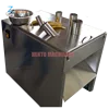 High Efficiency China Supplier Pineapple Slicer Machine