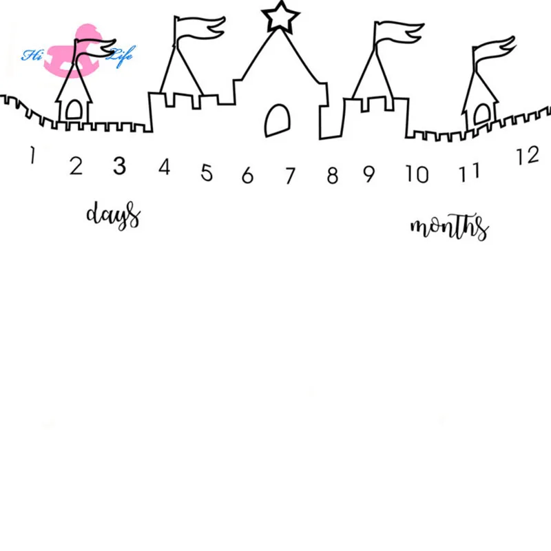 photography backdrop (7).JPG