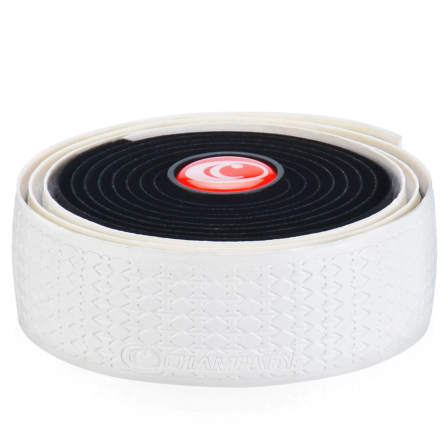 IMG_0696(20180709-120445)