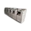 Professional Digital Offset Printer Used Business Digital Press Printer