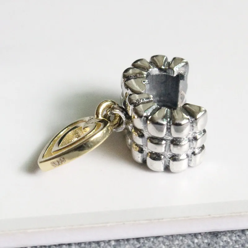 pandora bracelets locations nyc store pandora bracelets locations nyc store