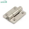 high quality wholesale 36mm adjustable torque position control Locking position hinge at any angle adjustable locking hinge
