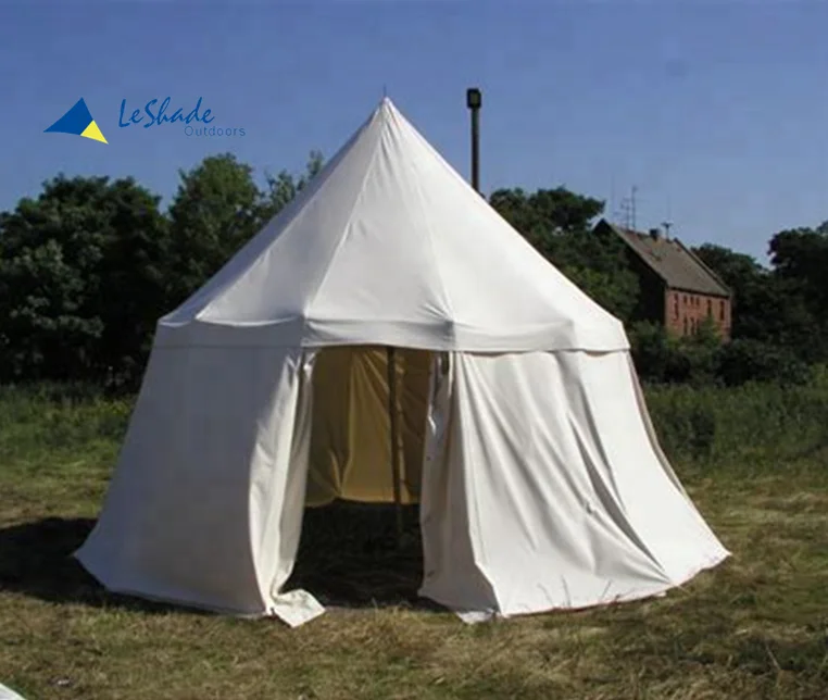 Canvas Medieval Tents For Sale Buy Medieval Tents For Sale,Medieval