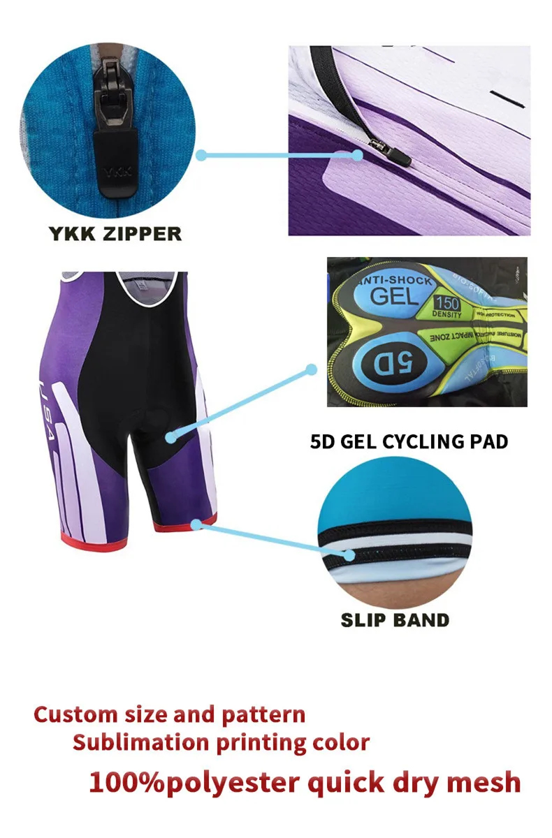 cycling 3