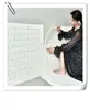 new Luxury home decoration brick wall paper 3d wall panel stickers