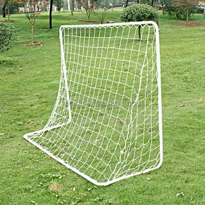 Soccer Goals For Sale >> Durable Metal Soccer Goal Nets For Sale For Training Soccer Goals For Sale >> Durable Metal Soccer Goal Nets For Sale For Training