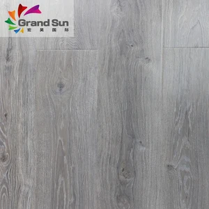 Kaindl Laminate Flooring Reviews Kaindl Laminate Flooring Reviews Supplieranufacturers At Alibaba