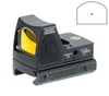 Modern design RMR red dot from China famous supplier