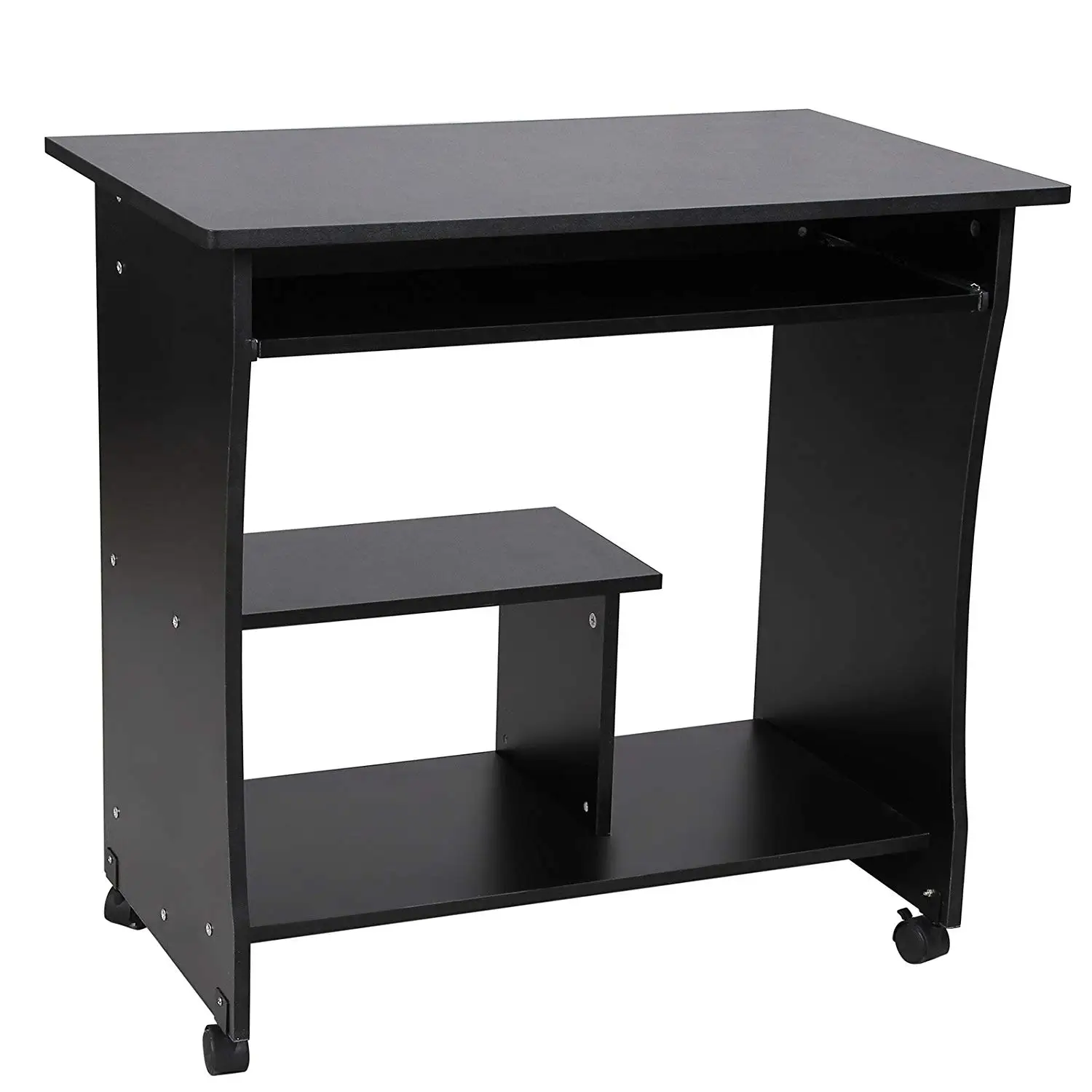 MOVE TABLE  BLACK Z.jpg
