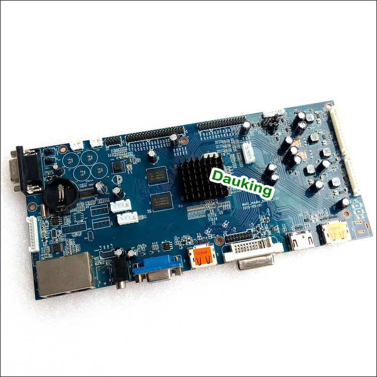 Usb mesure board driver ( umdf ) driver download for windows 8.1