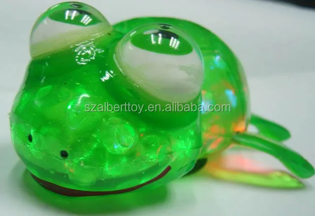 Turtle Sticky Toy Crazy Eyes Led Light Squishy Turtle Toys - Buy Squishy Turtle Toys ...