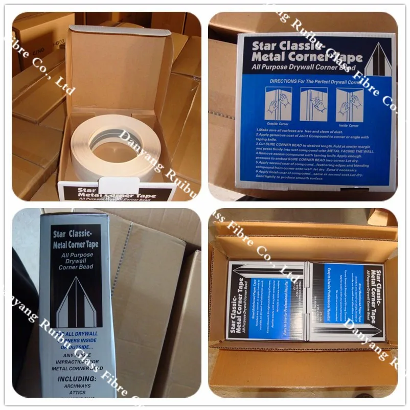 silverstack index lto tape silverstack index lto tape