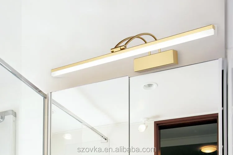 Q7Z8FL5[6_9ES[[1MVCSD6G