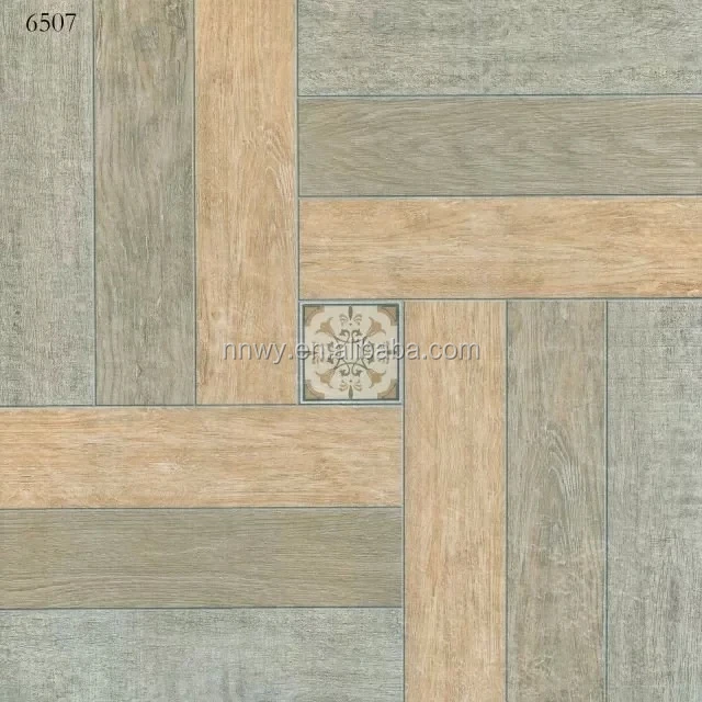 Buy Cheap China ceramic tile outside Products, Find China ceramic ... Buy Cheap China ceramic tile outside Products, Find China ceramic ...