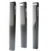 Salon excellent barber afro bulk hair combs wholesale