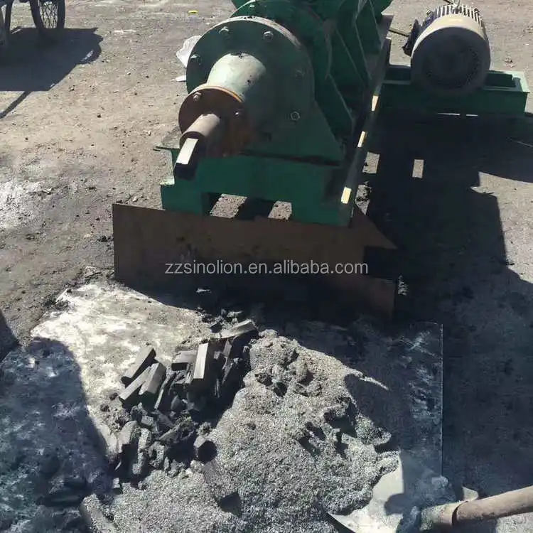 extruder screw of charcoal machine price,extruder screw of charcoal machine price list,extruder screw of charcoal machine