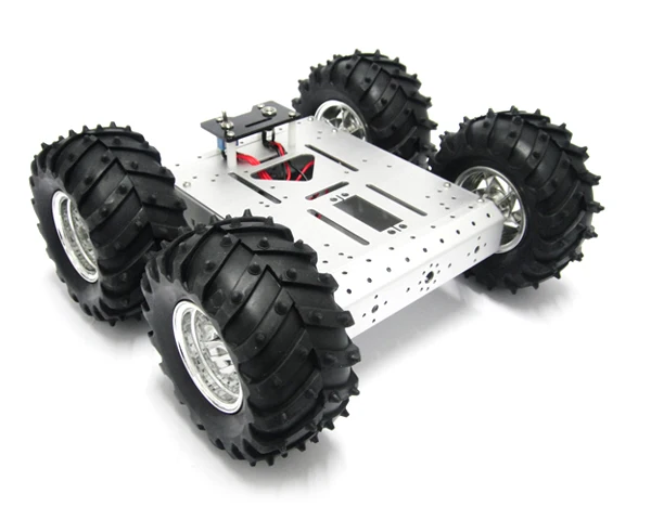 RB-13K032-4WD Platform (1)