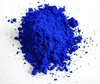 High Quality pigment Iron Oxide Blue for General Use