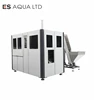 6500bph,Automatic PET Bottle Blow Molding Machine