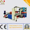 CNC Processing Precision Slitter Rewinder Machine for Paper Roll