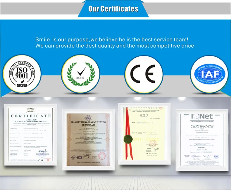 T8120A*20 automobile enqine line boring machine