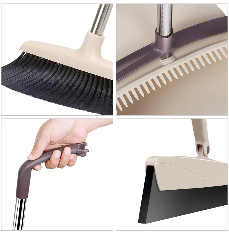 Broom and Dustpan (6).jpg