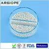 chemicals used in paints plasticizer Low Density Polyethylene hardener