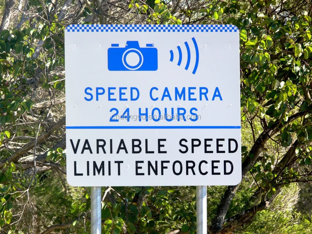 Speed_Speed_Camera_sign_variant.jpg