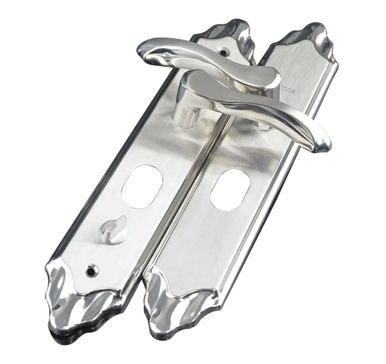 2017 New Arrival Door Handles In Dubai Buy Door Handles In Dubai,Door