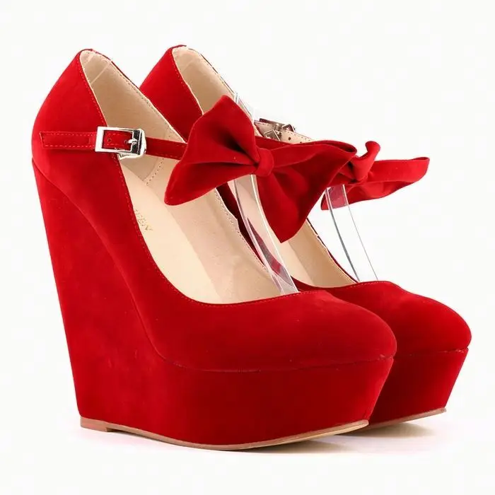 girls high heel shoes size 1