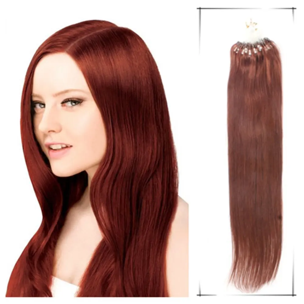 Cheap 100 Human Hair For Micro Braids Find 100 Human Hair For