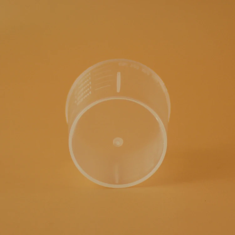 plastic measuring cup.jpg