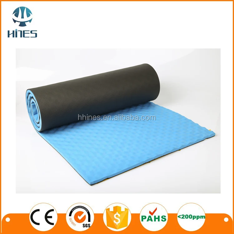 China Yoga Mat Pvc China Yoga Mat Pvc Manufacturers And Suppliers