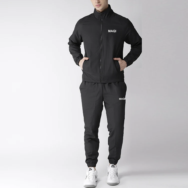 polo sport tracksuit mens