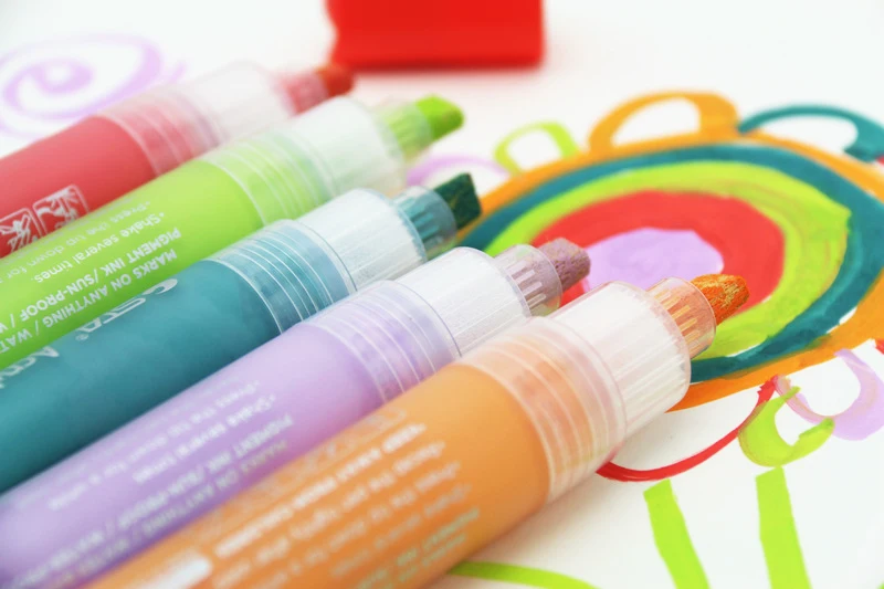 fat acrylic marker  (6).jpg