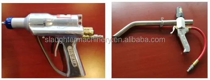 Manual Eviscerator-5.jpg
