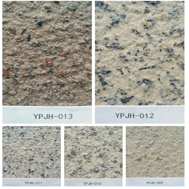 Rock Piece Stone Paint Decoration Wall Paint Coating Buy Rock Piece