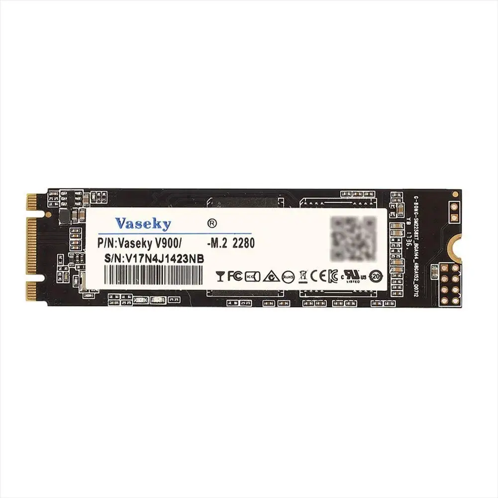 256GB SATA3 6Gb//s 2.5/" Internal SSD Fujitsu LifeBook Tablet T901 T731 T580 C91