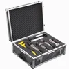 EN Certificate with High quality powerful hydraulic door opener,Special for police